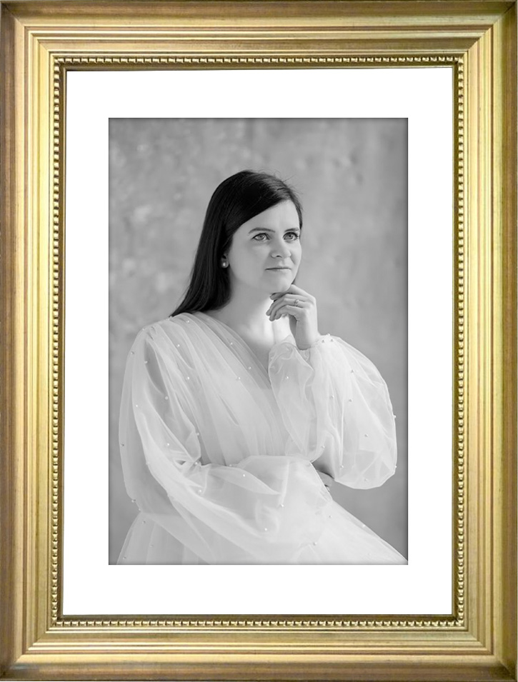 morgan harris dear collector artist